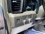 2025 GMC Sierra 2500 Crew Cab 4WD Pickup for sale #25G299 - photo 16