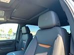 2025 GMC Sierra 2500 Crew Cab 4WD Pickup for sale #25G299 - photo 17