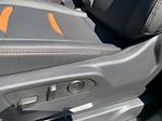 2025 GMC Sierra 2500 Crew Cab 4WD Pickup for sale #25G299 - photo 18