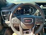 2025 GMC Sierra 2500 Crew Cab 4WD Pickup for sale #25G299 - photo 19