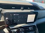 2025 GMC Sierra 2500 Crew Cab 4WD Pickup for sale #25G299 - photo 20