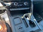 2025 GMC Sierra 2500 Crew Cab 4WD Pickup for sale #25G299 - photo 21