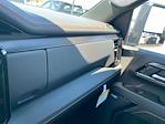 2025 GMC Sierra 2500 Crew Cab 4WD Pickup for sale #25G299 - photo 22