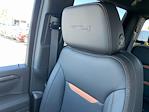 2025 GMC Sierra 2500 Crew Cab 4WD Pickup for sale #25G299 - photo 23