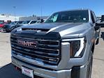 2025 GMC Sierra 2500 Crew Cab 4WD Pickup for sale #25G299 - photo 4