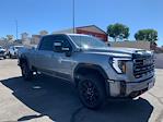 2025 GMC Sierra 2500 Crew Cab 4WD Pickup for sale #25G299 - photo 5