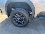 2025 GMC Sierra 2500 Crew Cab 4WD Pickup for sale #25G299 - photo 6