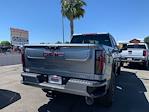 2025 GMC Sierra 2500 Crew Cab 4WD Pickup for sale #25G299 - photo 7