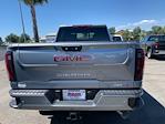 2025 GMC Sierra 2500 Crew Cab 4WD Pickup for sale #25G299 - photo 8