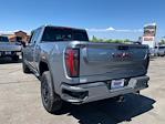 2025 GMC Sierra 2500 Crew Cab 4WD Pickup for sale #25G299 - photo 2