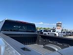 2025 GMC Sierra 2500 Crew Cab 4WD Pickup for sale #25G299 - photo 9