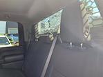 2025 GMC Sierra 3500 Crew Cab DRW 4WD Cab Chassis for sale #25G300 - photo 13