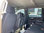 2025 GMC Sierra 3500 Crew Cab DRW 4WD Cab Chassis for sale #25G300 - photo 14