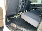 2025 GMC Sierra 3500 Crew Cab DRW 4WD Cab Chassis for sale #25G300 - photo 15