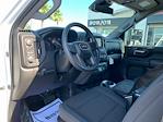 2025 GMC Sierra 3500 Crew Cab DRW 4WD Cab Chassis for sale #25G300 - photo 16