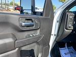 2025 GMC Sierra 3500 Crew Cab DRW 4WD Cab Chassis for sale #25G300 - photo 17