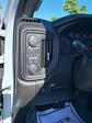 2025 GMC Sierra 3500 Crew Cab DRW 4WD Cab Chassis for sale #25G300 - photo 18
