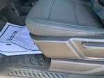 2025 GMC Sierra 3500 Crew Cab DRW 4WD Cab Chassis for sale #25G300 - photo 19