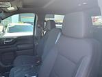2025 GMC Sierra 3500 Crew Cab DRW 4WD Cab Chassis for sale #25G300 - photo 20