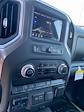 2025 GMC Sierra 3500 Crew Cab DRW 4WD Cab Chassis for sale #25G300 - photo 22
