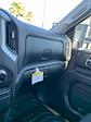 2025 GMC Sierra 3500 Crew Cab DRW 4WD Cab Chassis for sale #25G300 - photo 23