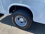 2025 GMC Sierra 3500 Crew Cab DRW 4WD Cab Chassis for sale #25G300 - photo 6