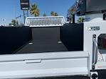 2025 GMC Sierra 3500 Crew Cab DRW 4WD Cab Chassis for sale #25G300 - photo 9