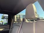 2025 GMC Sierra 2500 Crew Cab 4WD Pickup for sale #25G302 - photo 11