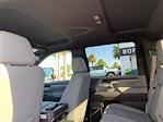 2025 GMC Sierra 2500 Crew Cab 4WD Pickup for sale #25G302 - photo 12