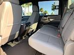 2025 GMC Sierra 2500 Crew Cab 4WD Pickup for sale #25G302 - photo 13