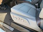 2025 GMC Sierra 2500 Crew Cab 4WD Pickup for sale #25G302 - photo 15