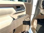 2025 GMC Sierra 2500 Crew Cab 4WD Pickup for sale #25G302 - photo 16