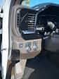 2025 GMC Sierra 2500 Crew Cab 4WD Pickup for sale #25G302 - photo 17