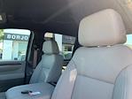 2025 GMC Sierra 2500 Crew Cab 4WD Pickup for sale #25G302 - photo 18