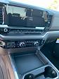 2025 GMC Sierra 2500 Crew Cab 4WD Pickup for sale #25G302 - photo 19