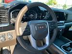 2025 GMC Sierra 2500 Crew Cab 4WD Pickup for sale #25G302 - photo 20