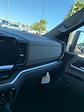2025 GMC Sierra 2500 Crew Cab 4WD Pickup for sale #25G302 - photo 21