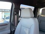 2025 GMC Sierra 2500 Crew Cab 4WD Pickup for sale #25G302 - photo 22