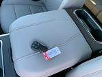 2025 GMC Sierra 2500 Crew Cab 4WD Pickup for sale #25G302 - photo 23