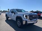 2025 GMC Sierra 2500 Crew Cab 4WD Pickup for sale #25G302 - photo 5