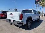 2025 GMC Sierra 2500 Crew Cab 4WD Pickup for sale #25G302 - photo 7
