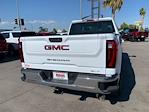 2025 GMC Sierra 2500 Crew Cab 4WD Pickup for sale #25G302 - photo 8