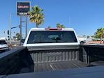 2025 GMC Sierra 2500 Crew Cab 4WD Pickup for sale #25G302 - photo 9