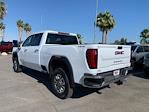 2025 GMC Sierra 2500 Crew Cab 4WD Pickup for sale #25G302 - photo 2
