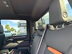 2025 GMC Sierra 2500 Crew Cab 4WD Pickup for sale #25G304 - photo 10