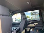 2025 GMC Sierra 2500 Crew Cab 4WD Pickup for sale #25G304 - photo 11