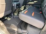 2025 GMC Sierra 2500 Crew Cab 4WD Pickup for sale #25G304 - photo 12