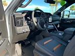 2025 GMC Sierra 2500 Crew Cab 4WD Pickup for sale #25G304 - photo 13