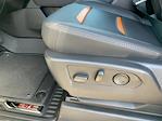 2025 GMC Sierra 2500 Crew Cab 4WD Pickup for sale #25G304 - photo 14