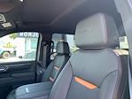 2025 GMC Sierra 2500 Crew Cab 4WD Pickup for sale #25G304 - photo 15